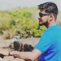 Naveen Kumar