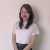 Thuy Tran