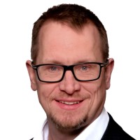 Steffen Schuerg