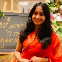 Jayani Adikaram