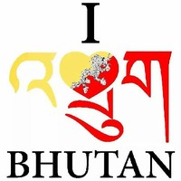 Karma Thinley