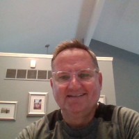David Blasco