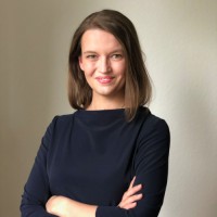 Franziska Kassler