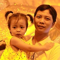 Trịnh Thành Thái