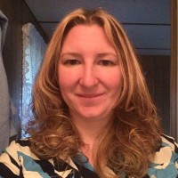 Traci Mckinnon