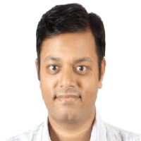 Gaurav Suryawanshi