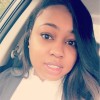 Brittany Rush