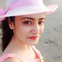 Sapna Jha