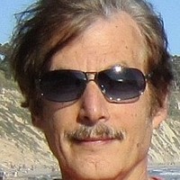 Jacques Khouri