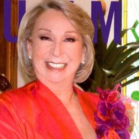 Betty Gomez