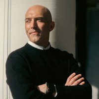 William Murphy
