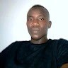 Cherif Faty