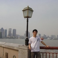 李东晓