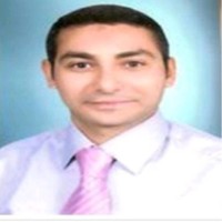 Elsayed Khalifa PMP
