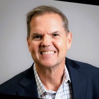 Bart Franey