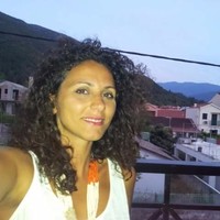 Simona Mangialardo