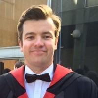 Colin Bourhill Beng(Hons)
