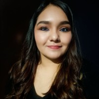 Pamela Avila