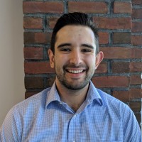 Zachary Lozon, P.E.