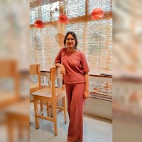 Preeti Yadav