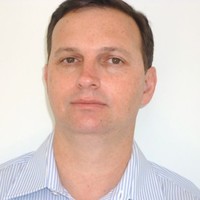 Osmar José Montini