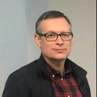 Haluk Ünal