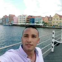 Giohann Meneses