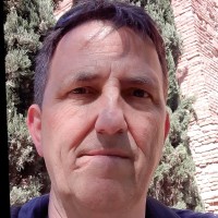 Luc Schreurs
