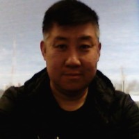 Tong Zhang