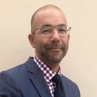 Todd Flosi