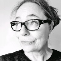 Janne Dahl Kjær Jensen