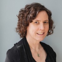 Julia Bracker