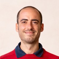 Gabriele Paone