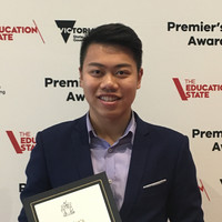 Jayden Pham