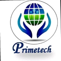 Prime Tech Solutions