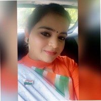 Neha Abrol