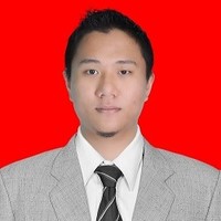 Faisal Rifai