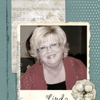 Linda Clayton