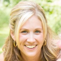 Megan Mcguyer