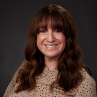 Andrea Mcmullen