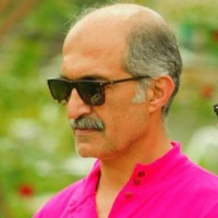 Samir Ayad