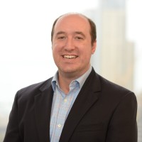 Jonathan Sobota