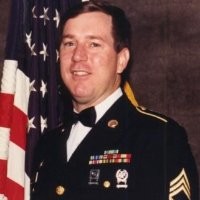 Michael Reeves