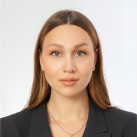 Olivia Berbash