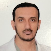 Ibrahim Al Nofal