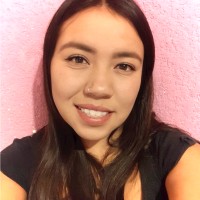 Paloma Adriana Montes Valero