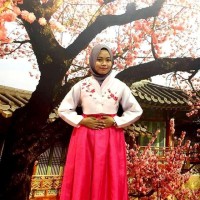 Alifah Shamsudin
