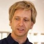 Lars Hansen