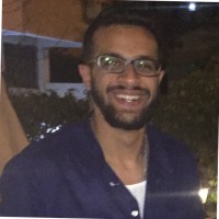 Mostafa Mahrous