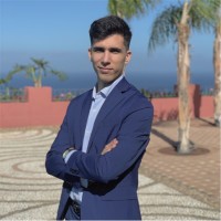 Javier Vales